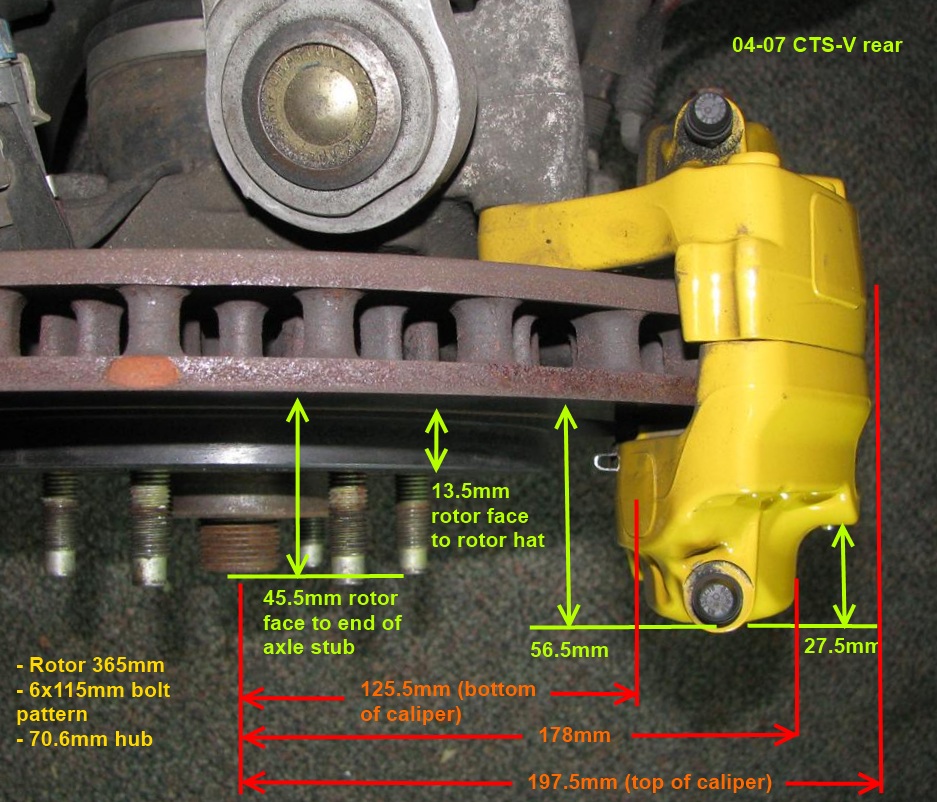 question-on-rear-drum-brakes-corvetteforum-chevrolet-corvette-forum